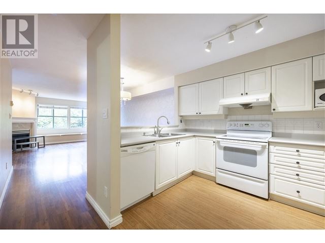 Somerset Hill - 301b 7025 Stride Avenue - photo 3