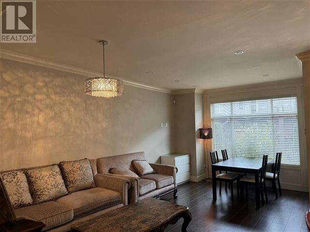 Granville Gardens -  7028 Ash Street - photo 1