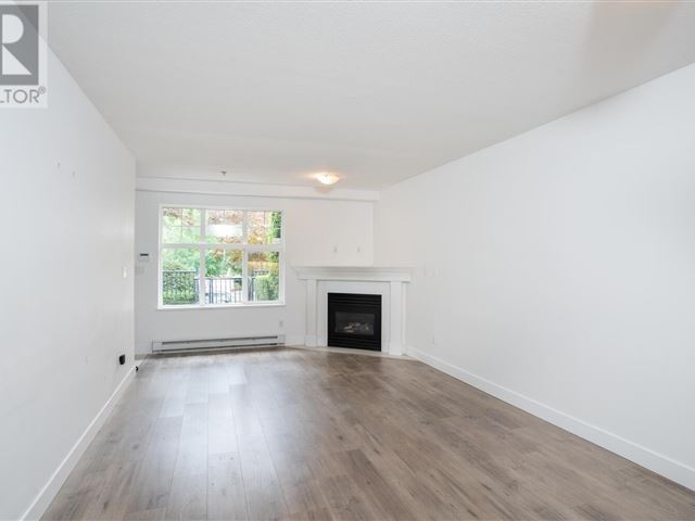 Ashbury - 4 7038 21st Avenue - photo 3