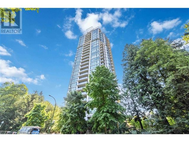 Park 360 - 2501 7001 17th Avenue - photo 2