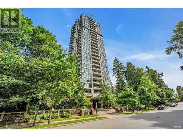 Park 360 - 2503 7001 17th Avenue - photo 2