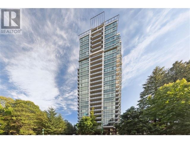 Park 360 - 1807 7001 17th Avenue - photo 1