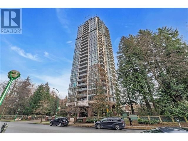 Park 360 - 1605 7001 17th Avenue - photo 1