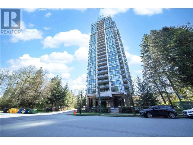 Park 360 - 3003 7001 17th Avenue - photo 1