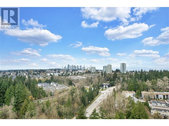 Park 360 - 2601 7001 17th Avenue - photo 1