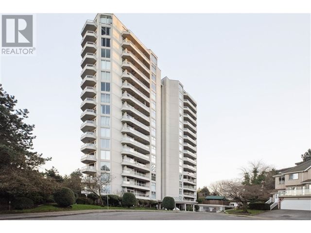 Palace Quay - 1506 69 Jamieson Court - photo 1