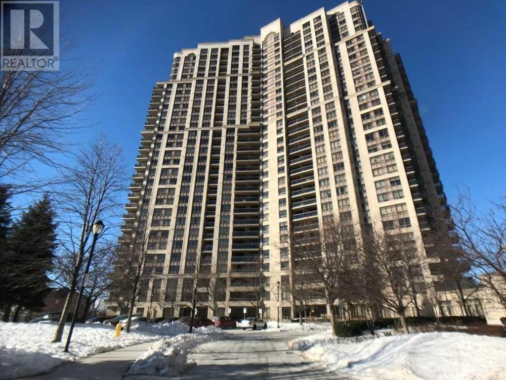 710 Humberwood Boulevard, Unit 303, Toronto — For sale @ $699,990 ...