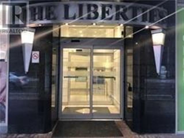 The Liberties I & 2 - 721 711 Bay Street - photo 1
