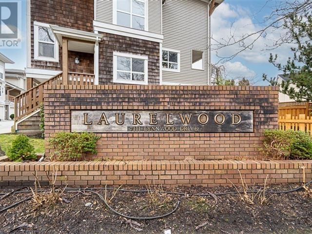 Laurelwood - 2 7088 Lynnwood Drive - photo 2