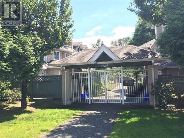 Winston Gate - 15 7128 18th Avenue - photo 1