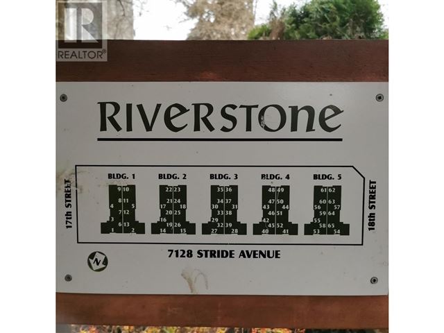 Riverstone - 61 7128 Stride Avenue - photo 3