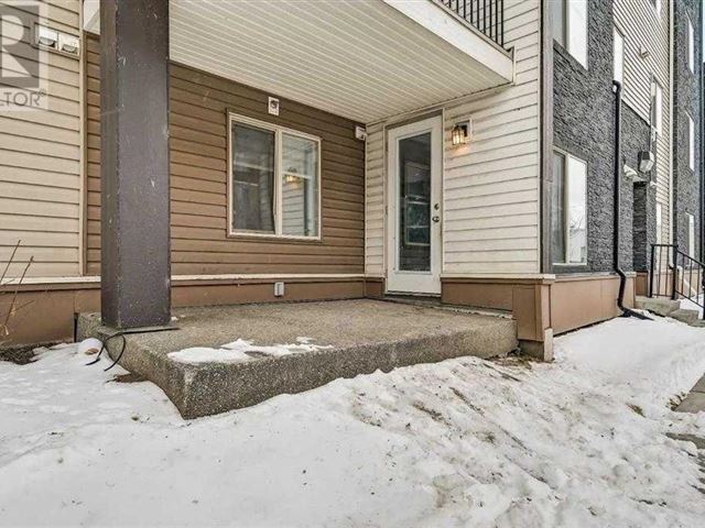 7130 80 Av Ne - 117 7130 80 Avenue Northeast - photo 3