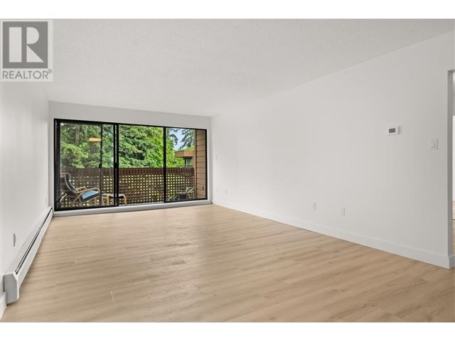 Bakerview - 503 7151 Edmonds Street - photo 2