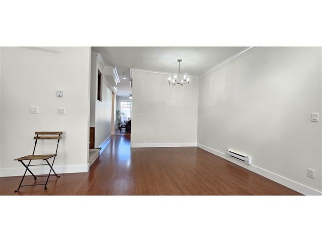 Zaan Homes - 57 7156 144 Street - photo 3