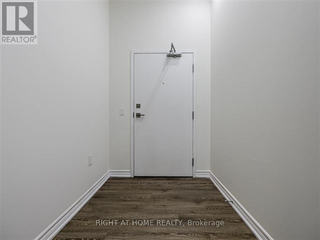 Jasper Condos - 1108 716 Main Street East - photo 2