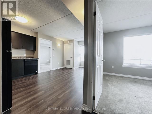 Jasper Condos - 402 716 Main Street East - photo 2