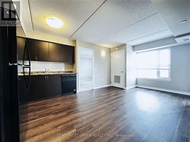 Jasper Condos - 402 716 Main Street East - photo 3