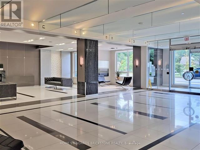 Parkside Tower - 712 7165 Yonge Street - photo 3