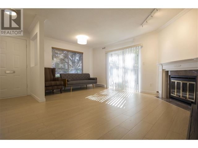 Parc Merlin - 17 7171 Blundell Road - photo 3