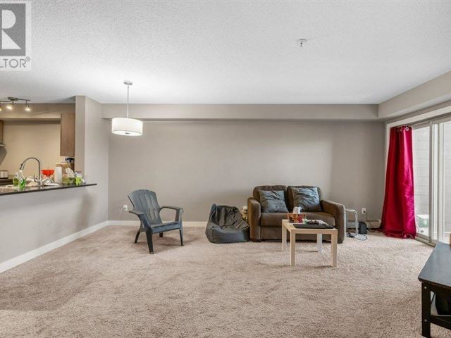 7180 80 Av Ne - 320 7180 80 Avenue Northeast - photo 3