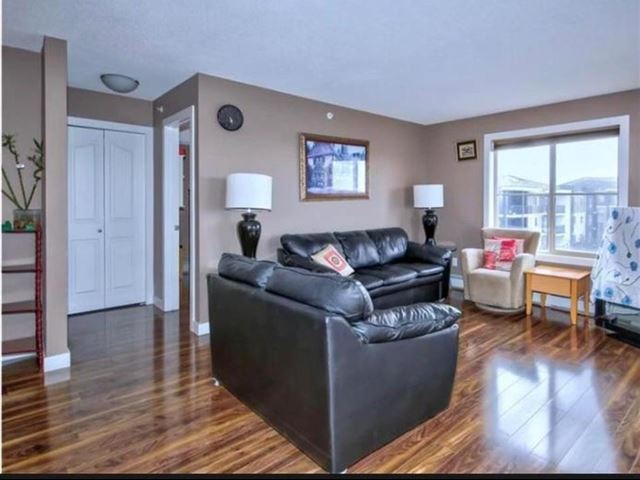 7210 80 Avenue Northeast, Calgary, Indigo Sky, 1 Condos for Sale, 0  Condos for Rent