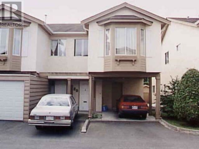 Bentley Court - 6 7240 Moffatt Road - photo 1