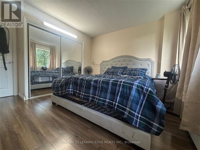 715 Don Mills - 401 715 Don Mills Road - photo 2