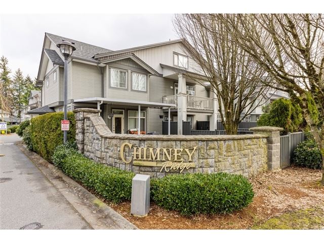 Chimney Ridge - 48 7250 144 Street - photo 1