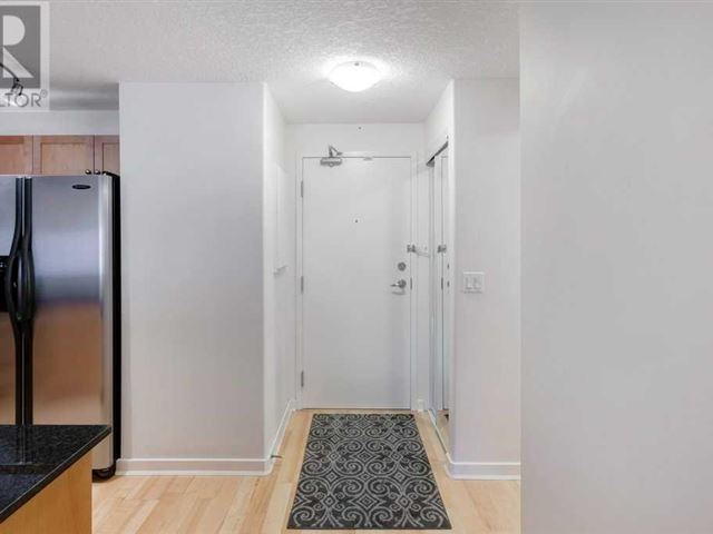 728 3 Av Nw - 308 728 3 Avenue Northwest - photo 3