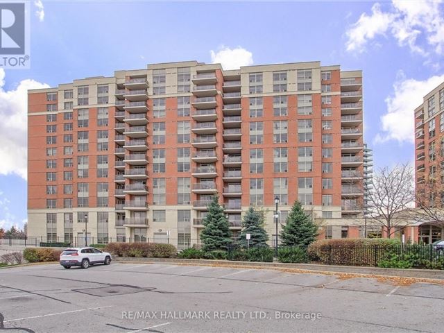 The Gates Of Bayview Glen 3 - 311 75 King William Crescent - photo 1