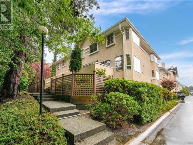 Parc Regent - 15 7311 Minoru Boulevard - photo 3