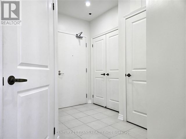 Gem2 Condos - 220 7325 Markham Road - photo 2