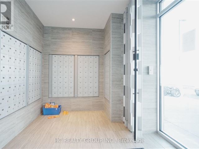 Gem2 Condos -  7325 Markham Road - photo 2