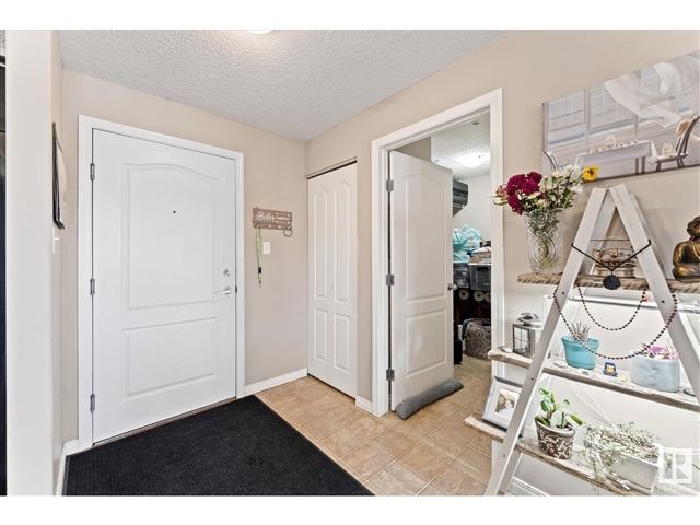 7331 South Terwillegar DR NW - 6305 7331 South Terwillegar Drive Northwest - photo 2