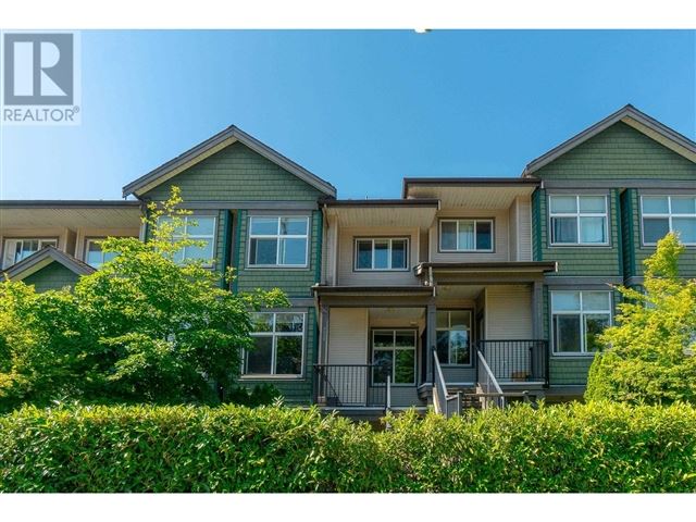 Southgate - 229 7333 16th Avenue - photo 1