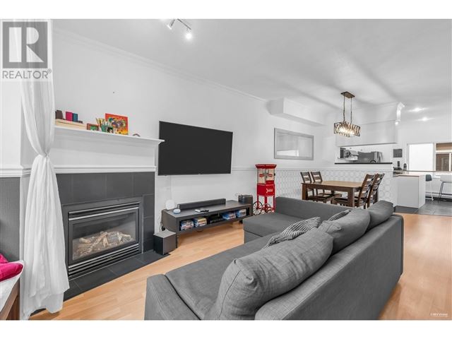 Palatino - 17 7333 Turnill Street - photo 3