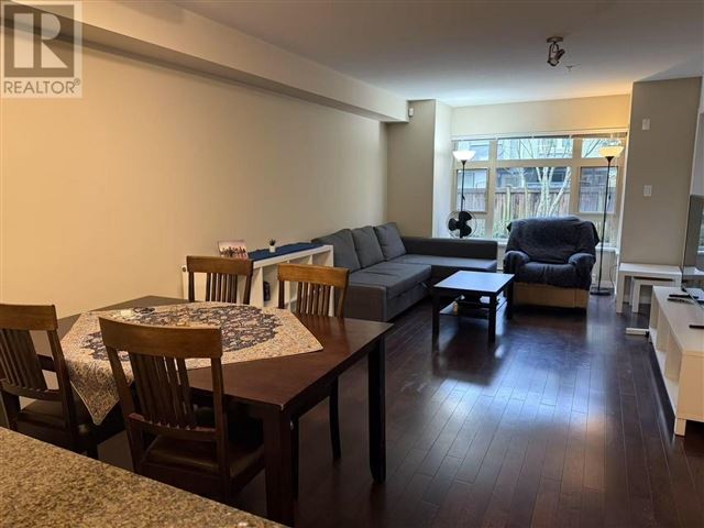 Cadence - 209 7337 Macpherson Avenue - photo 3