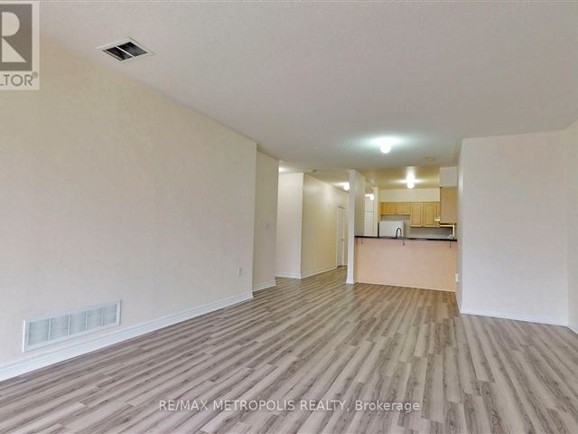 Prentice Place Condos - 107 7340 Markham Road - photo 2