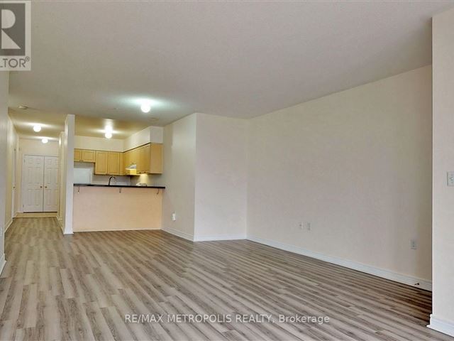 Prentice Place Condos - 107 7340 Markham Road - photo 3