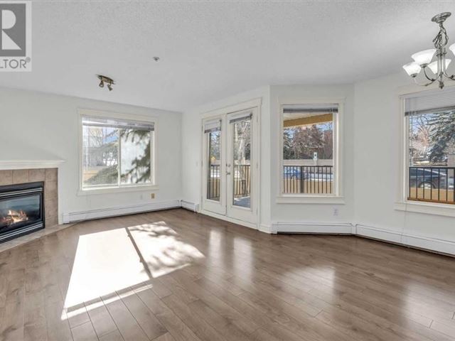 735 56 Av Sw - 104 735 56 Avenue Southwest - photo 2