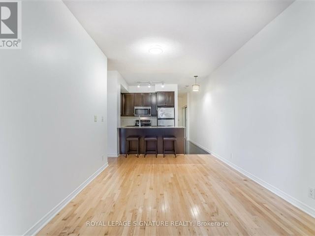 Mosaic - 403 736 Spadina Avenue - photo 3