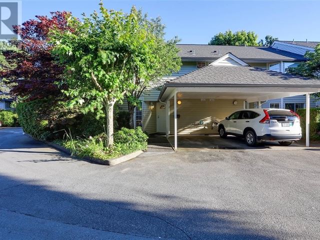 Ridgecrest - 14 7360 Minoru Boulevard - photo 1