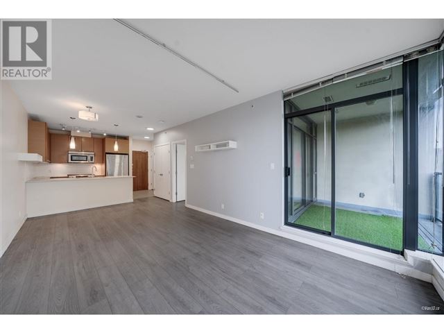 Flo - 807 7360 Elmbridge Way - photo 2