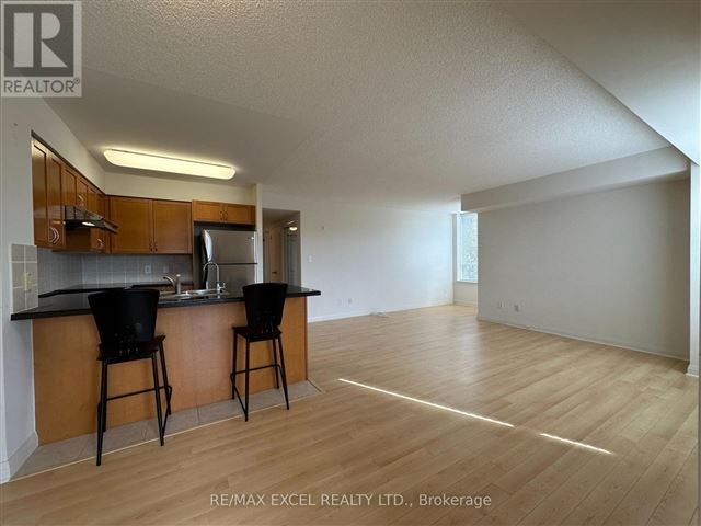 Casa Del Sol - 220 7373 Kennedy Road - photo 3