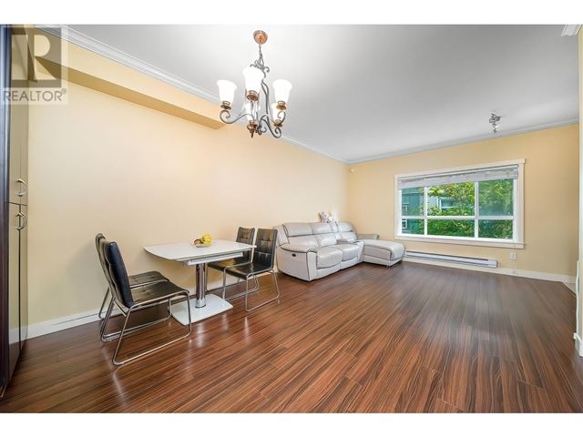 Mezzo - 23 7373 Turnill Street - photo 2