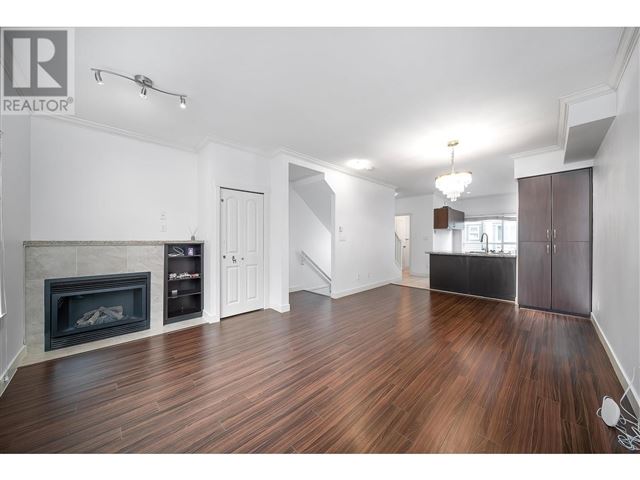 Mezzo - 23 7373 Turnill Street - photo 2