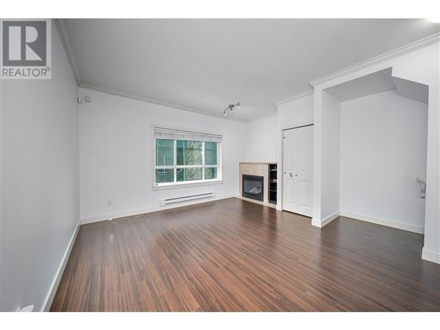 Mezzo - 23 7373 Turnill Street - photo 3