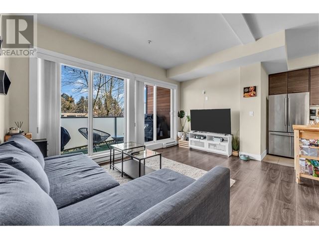 Vibe - 212 7377 14th Avenue - photo 3