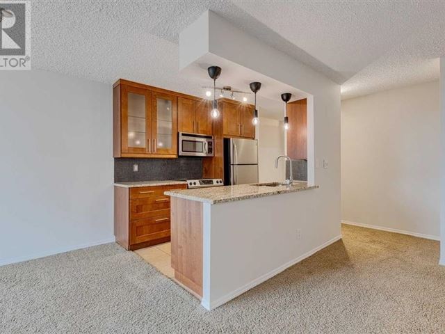 738 3 Av Sw - 813 738 3 Avenue Southwest - photo 2