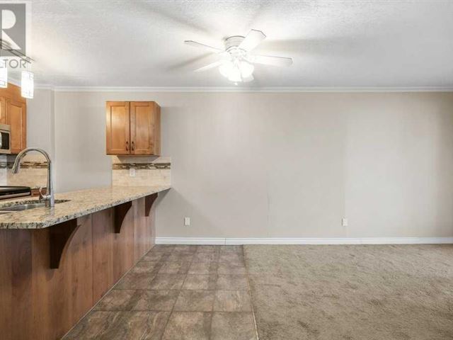 738 3 Av Sw - 515 738 3 Avenue Southwest - photo 2